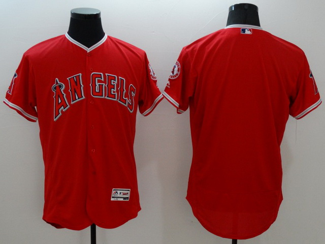 Los Angeles Angels Jerseys 41 [Wholesale MLB Jerseys 1241]